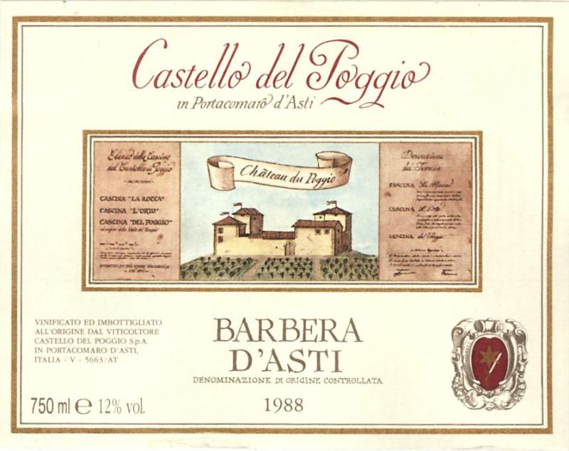 Barbera d'Asti_Poggio.jpg